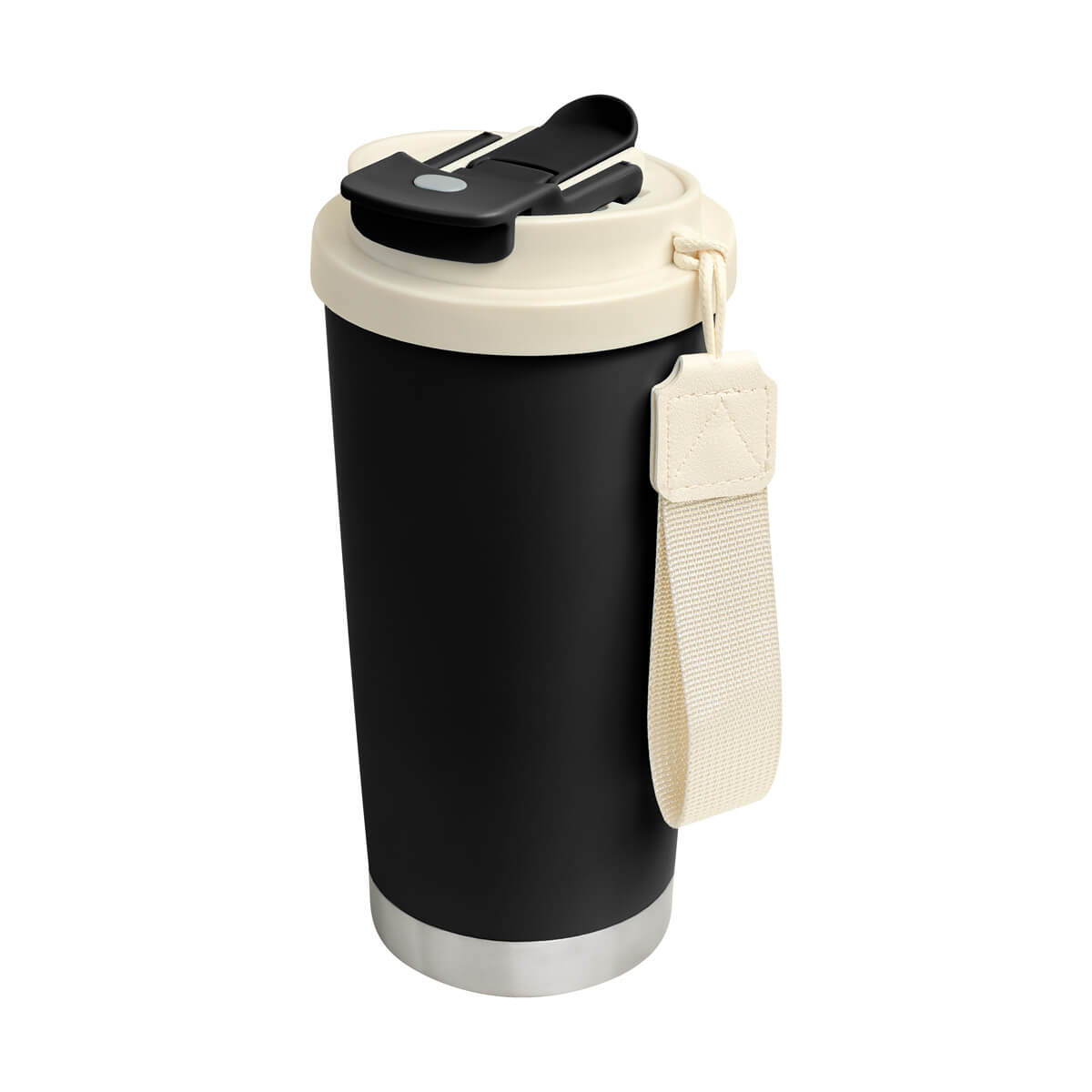 CC2713 - TERMO THARO
